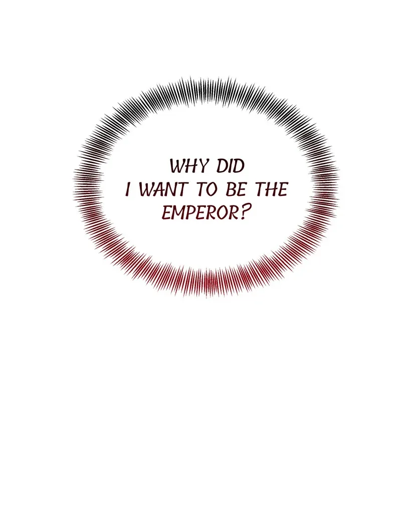 To Have an Affair With Someone Chapter 94 page 27