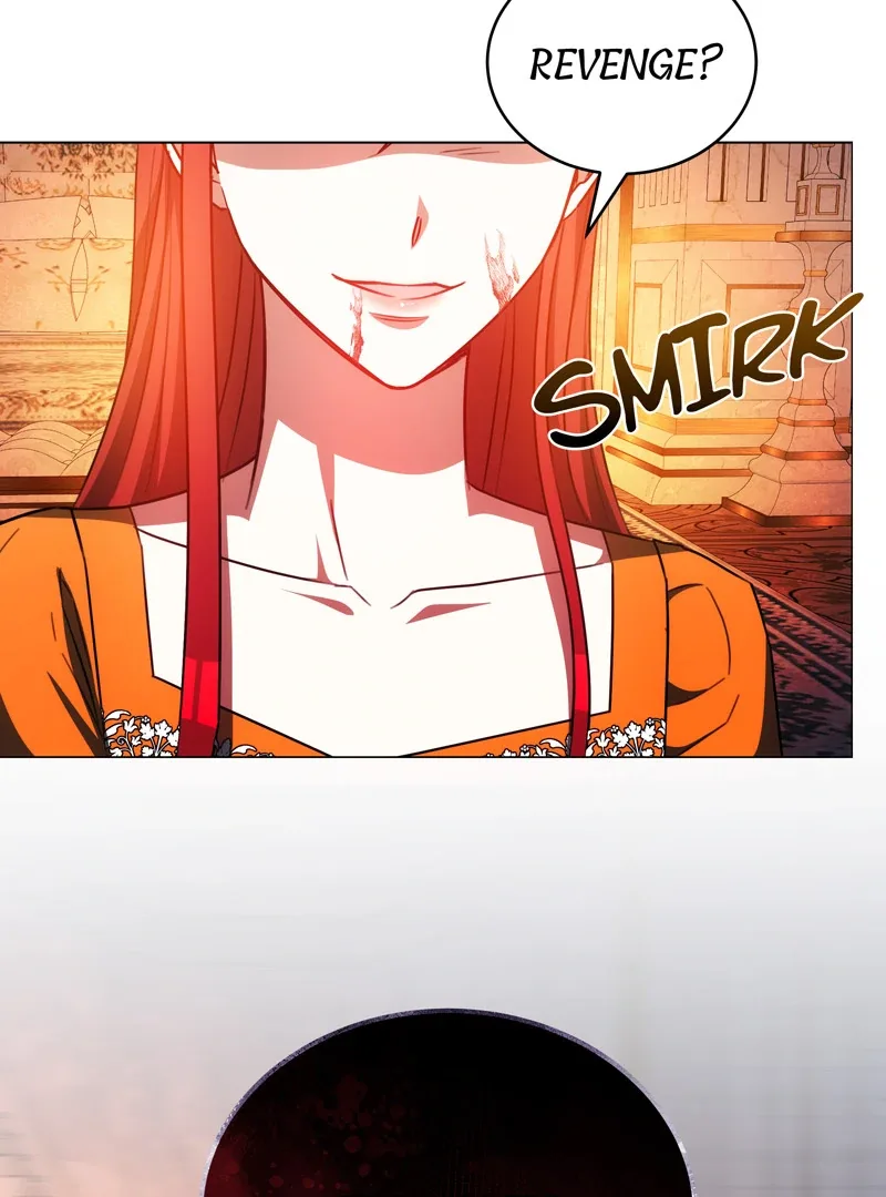 To Have an Affair With Someone Chapter 94 page 30