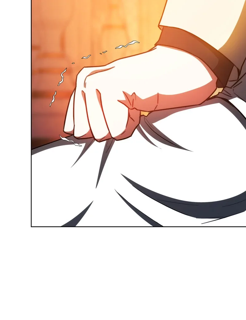 To Have an Affair With Someone Chapter 94 page 17