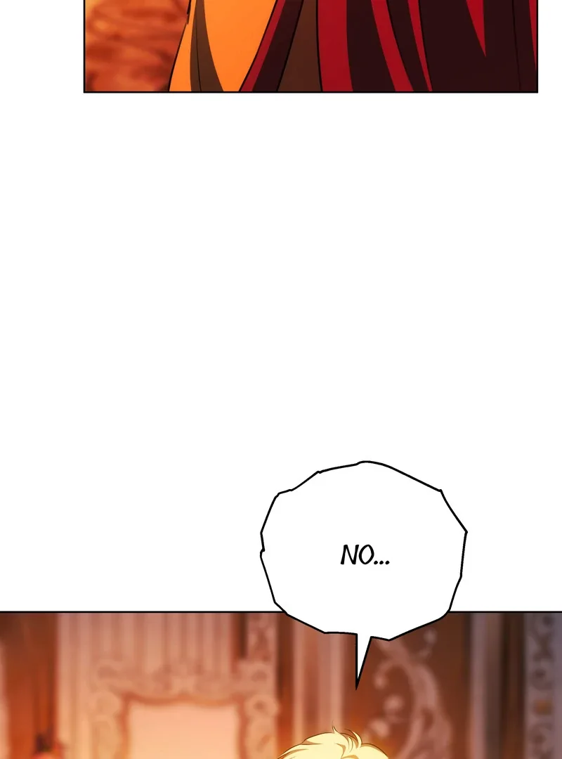 To Have an Affair With Someone Chapter 94 page 25