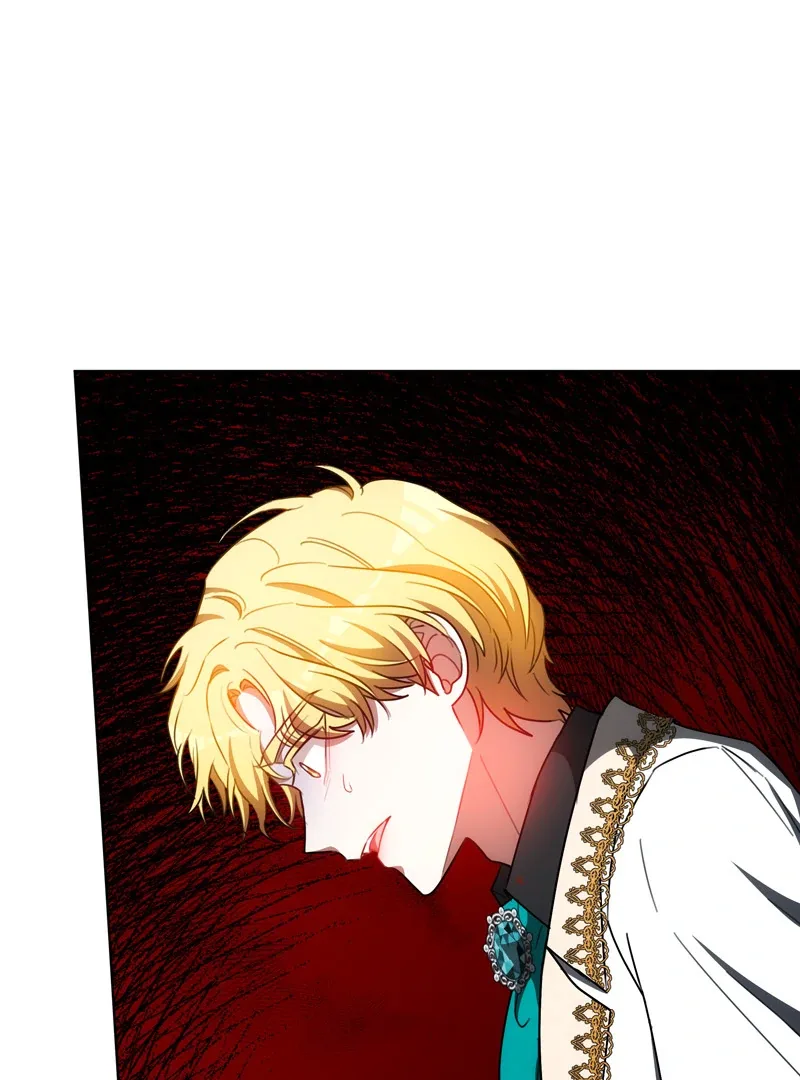 To Have an Affair With Someone Chapter 94 page 28