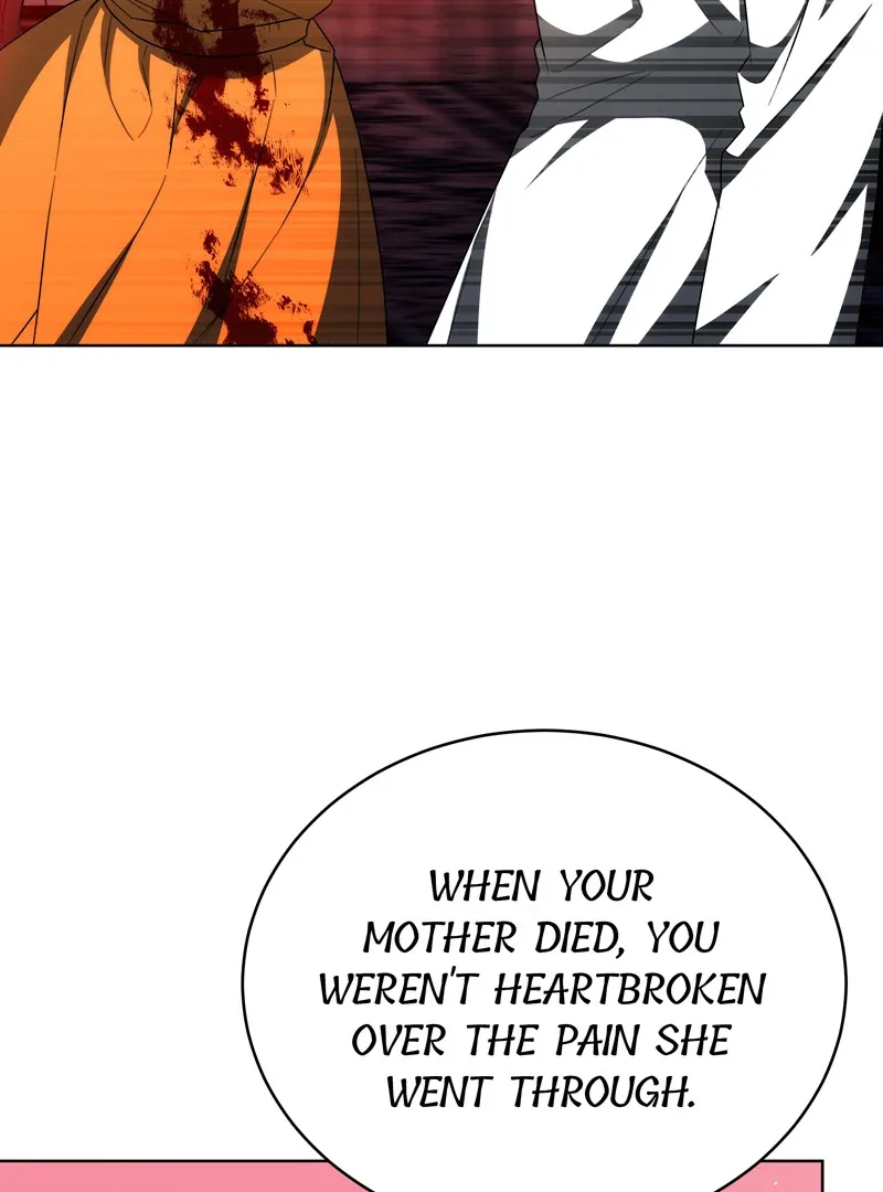 To Have an Affair With Someone Chapter 94 page 32