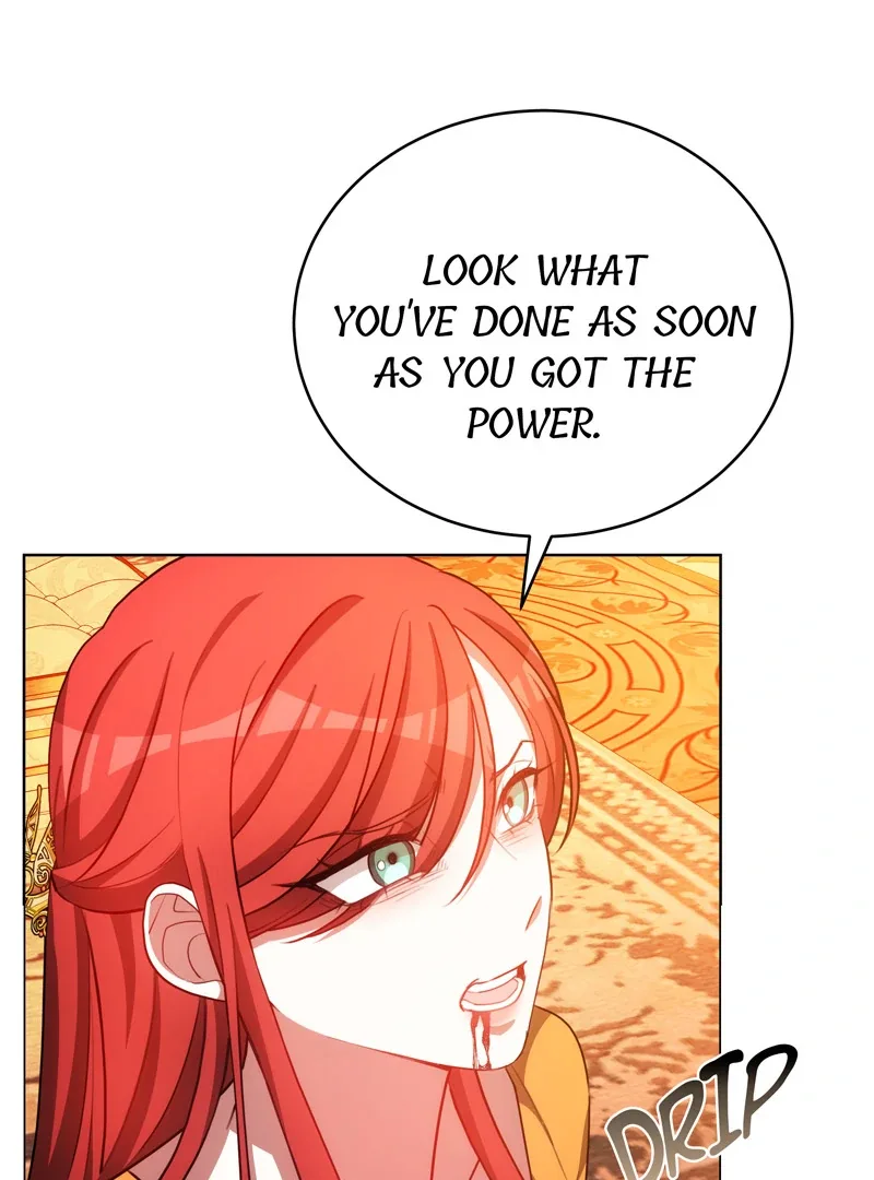 To Have an Affair With Someone Chapter 94 page 18