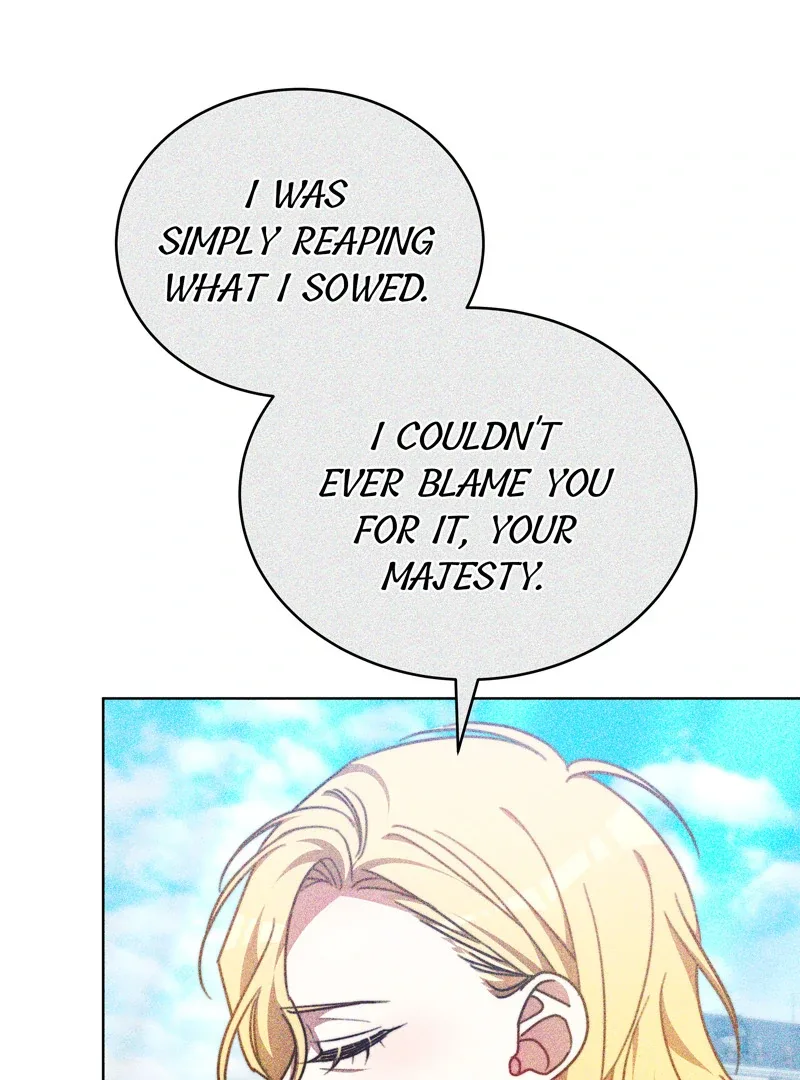 To Have an Affair With Someone Chapter 96 page 24