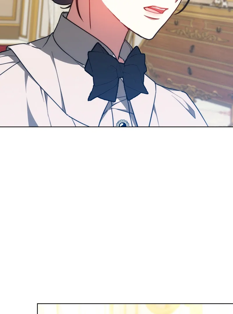 To Have an Affair With Someone Chapter 96 page 6