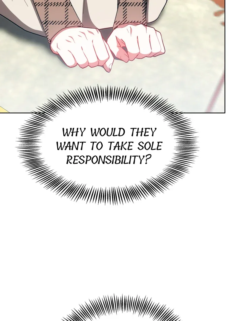 To Have an Affair With Someone Chapter 96 page 67
