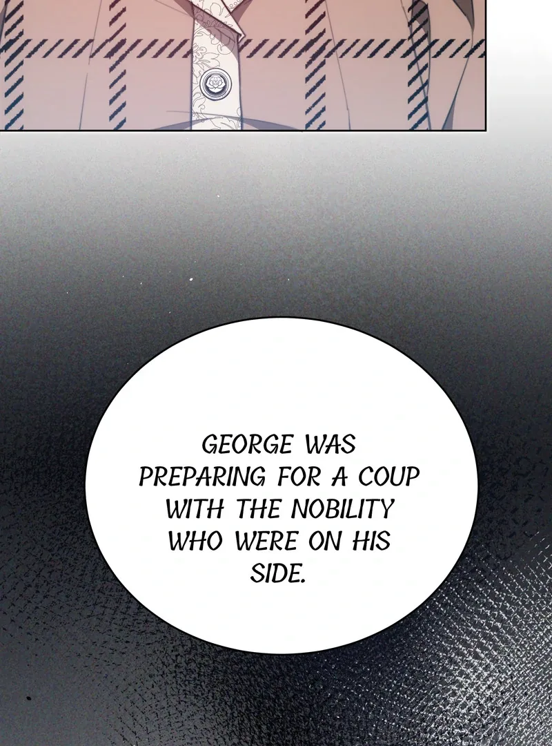 To Have an Affair With Someone Chapter 96 page 48