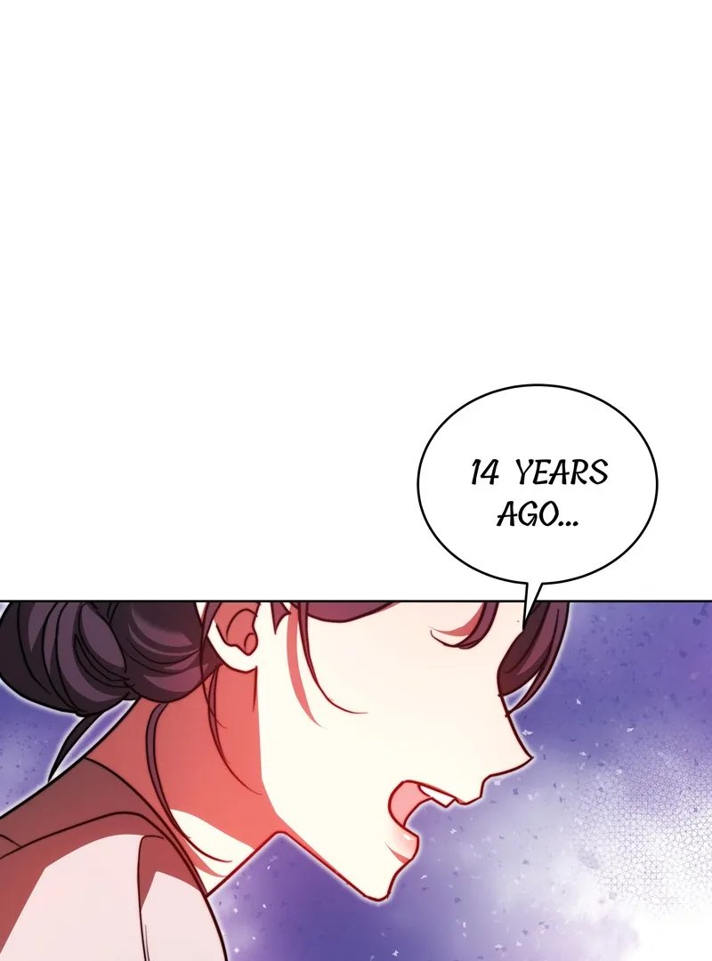 To Have an Affair With Someone Chapter 96 page 37