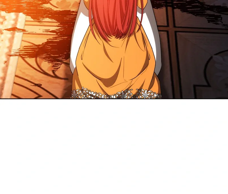 To Have an Affair With Someone Chapter 94 page 38