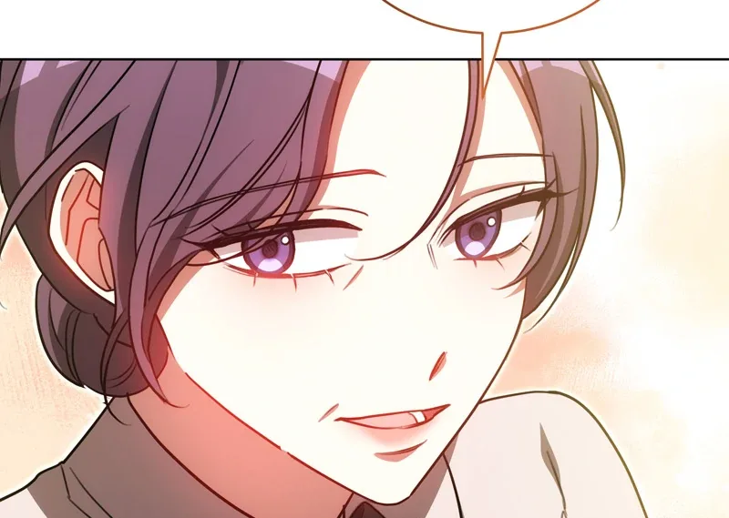 To Have an Affair With Someone Chapter 96 page 22