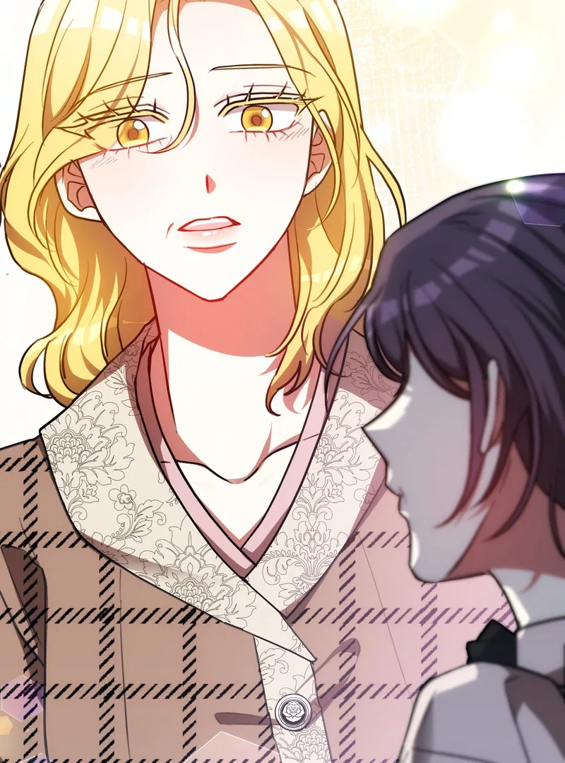 To Have an Affair With Someone Chapter 96 page 30