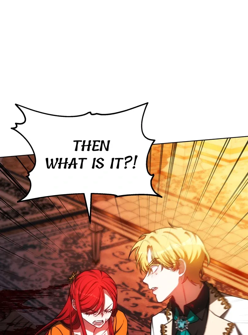 To Have an Affair With Someone Chapter 94 page 43