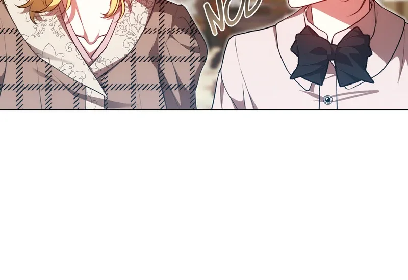 To Have an Affair With Someone Chapter 96 page 34