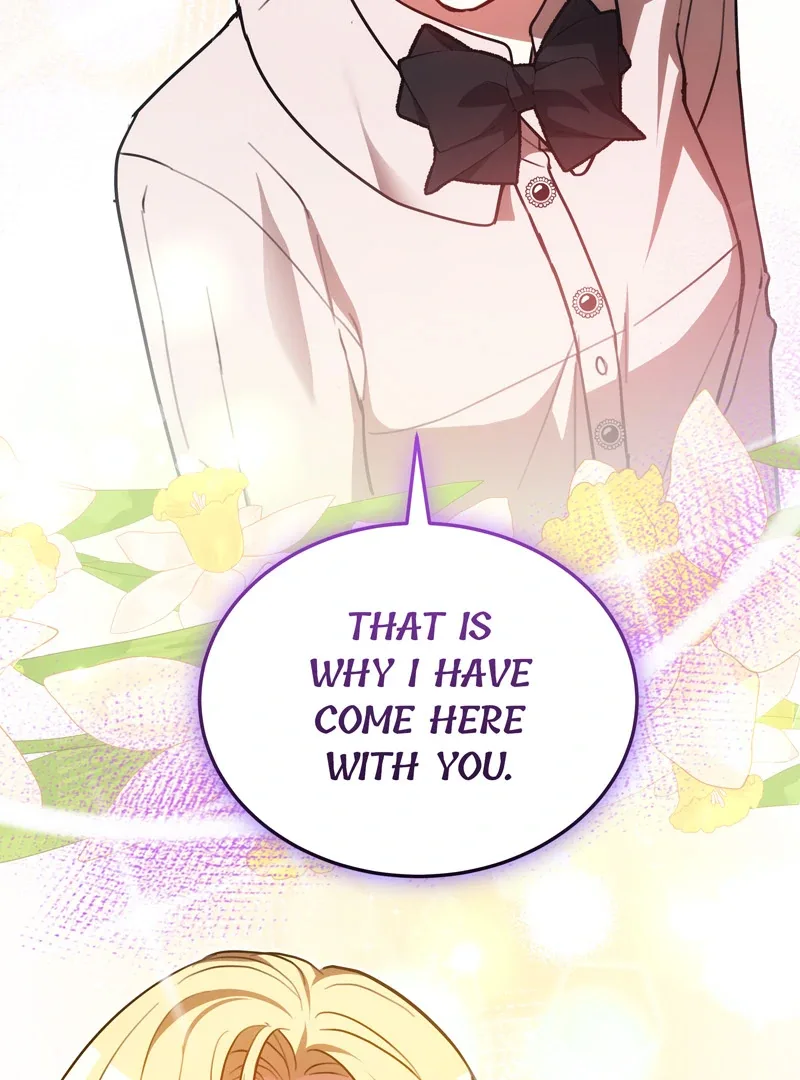 To Have an Affair With Someone Chapter 96 page 29