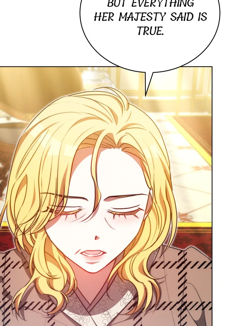 To Have an Affair With Someone Chapter 96 page 47