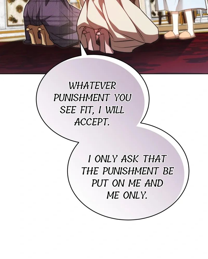 To Have an Affair With Someone Chapter 96 page 44
