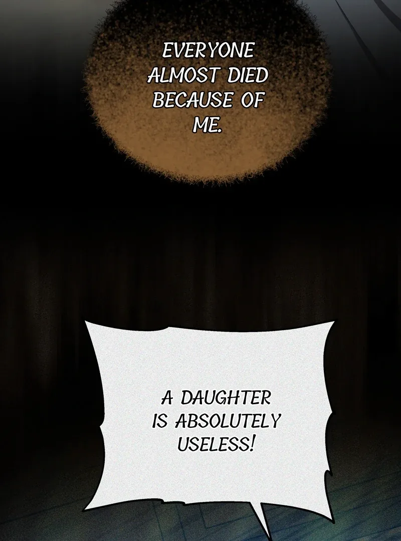 To Have an Affair With Someone Chapter 96 page 69