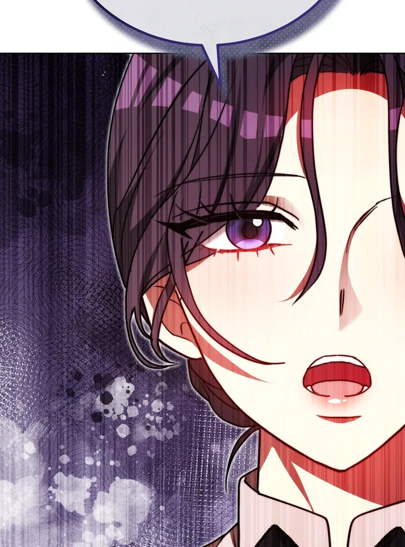 To Have an Affair With Someone Chapter 96 page 39