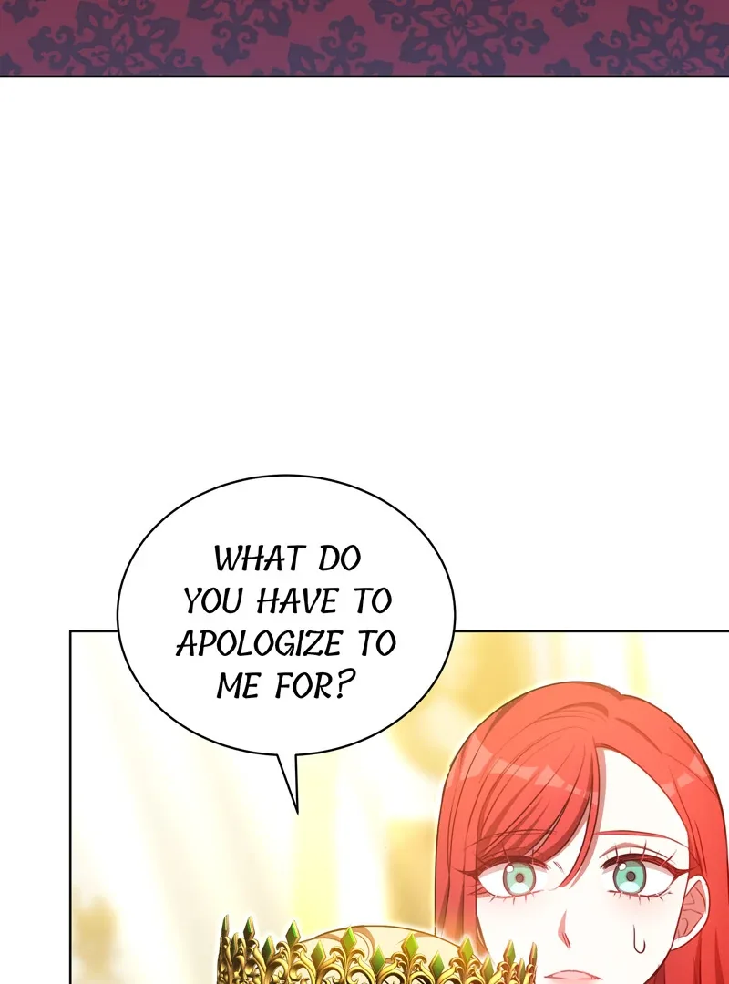 To Have an Affair With Someone Chapter 96 page 15