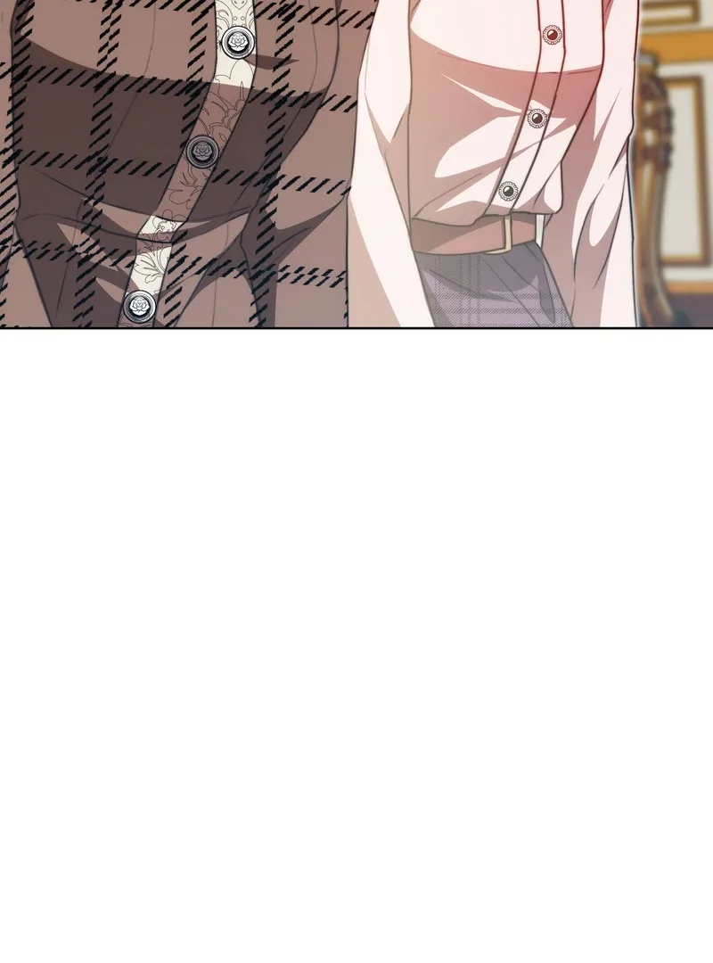 To Have an Affair With Someone Chapter 96 page 42