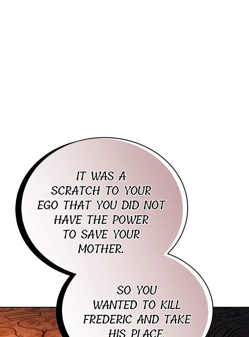 To Have an Affair With Someone Chapter 94 page 36