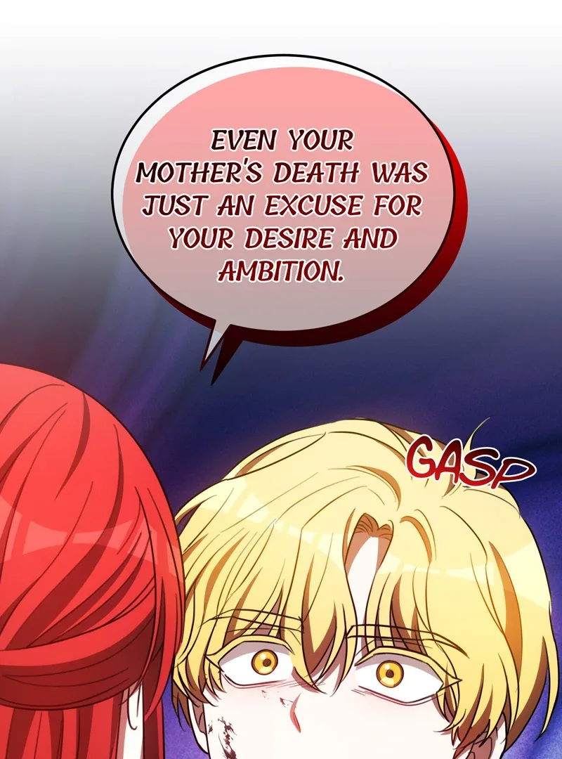 To Have an Affair With Someone Chapter 94 page 39