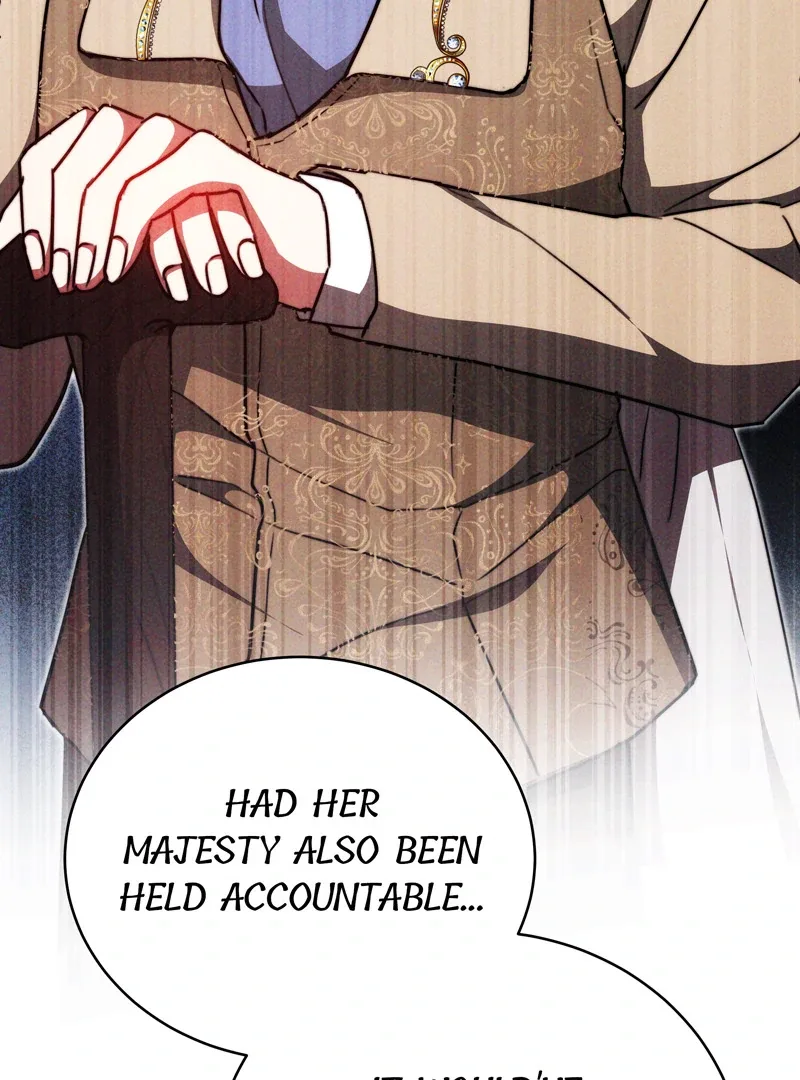 To Have an Affair With Someone Chapter 96 page 51