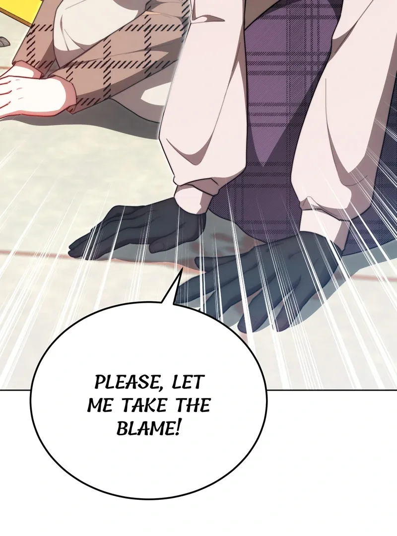 To Have an Affair With Someone Chapter 96 page 61