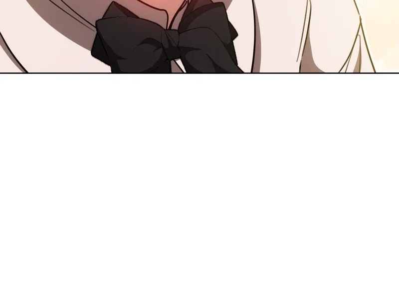 To Have an Affair With Someone Chapter 96 page 23