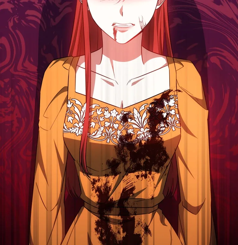 To Have an Affair With Someone Chapter 94 page 47