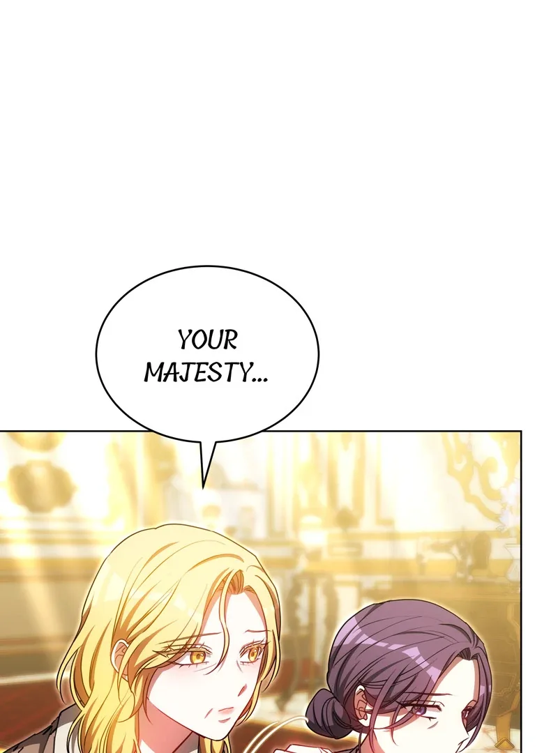 To Have an Affair With Someone Chapter 96 page 20