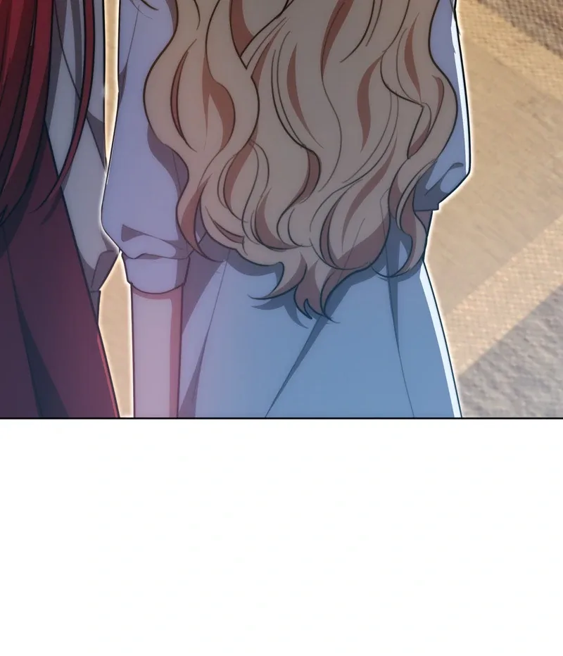 To Have an Affair With Someone Chapter 96 page 64