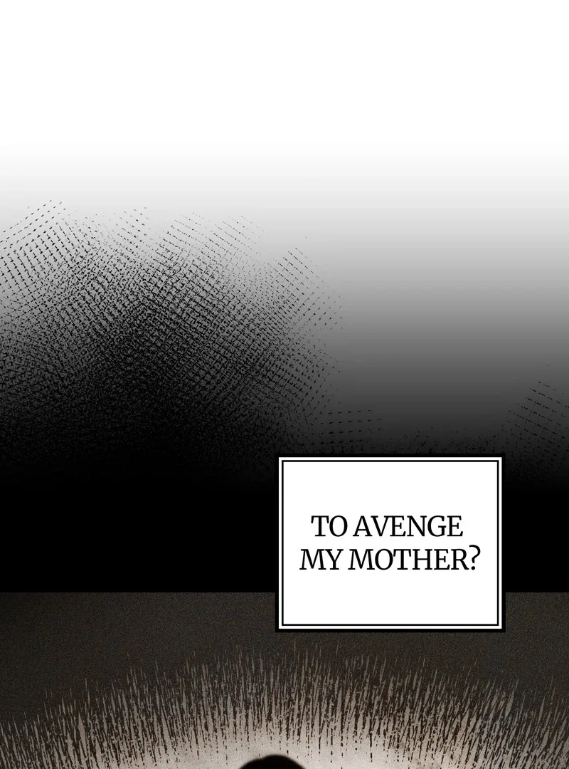 To Have an Affair With Someone Chapter 94 page 49