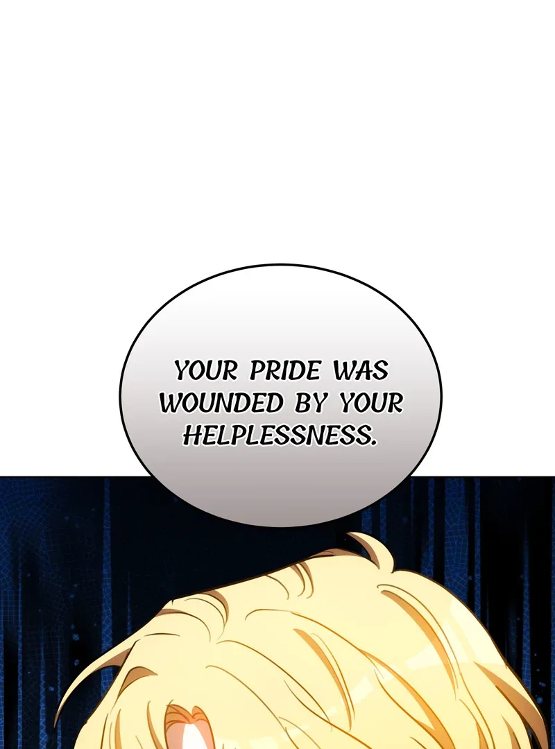 To Have an Affair With Someone Chapter 94 page 34