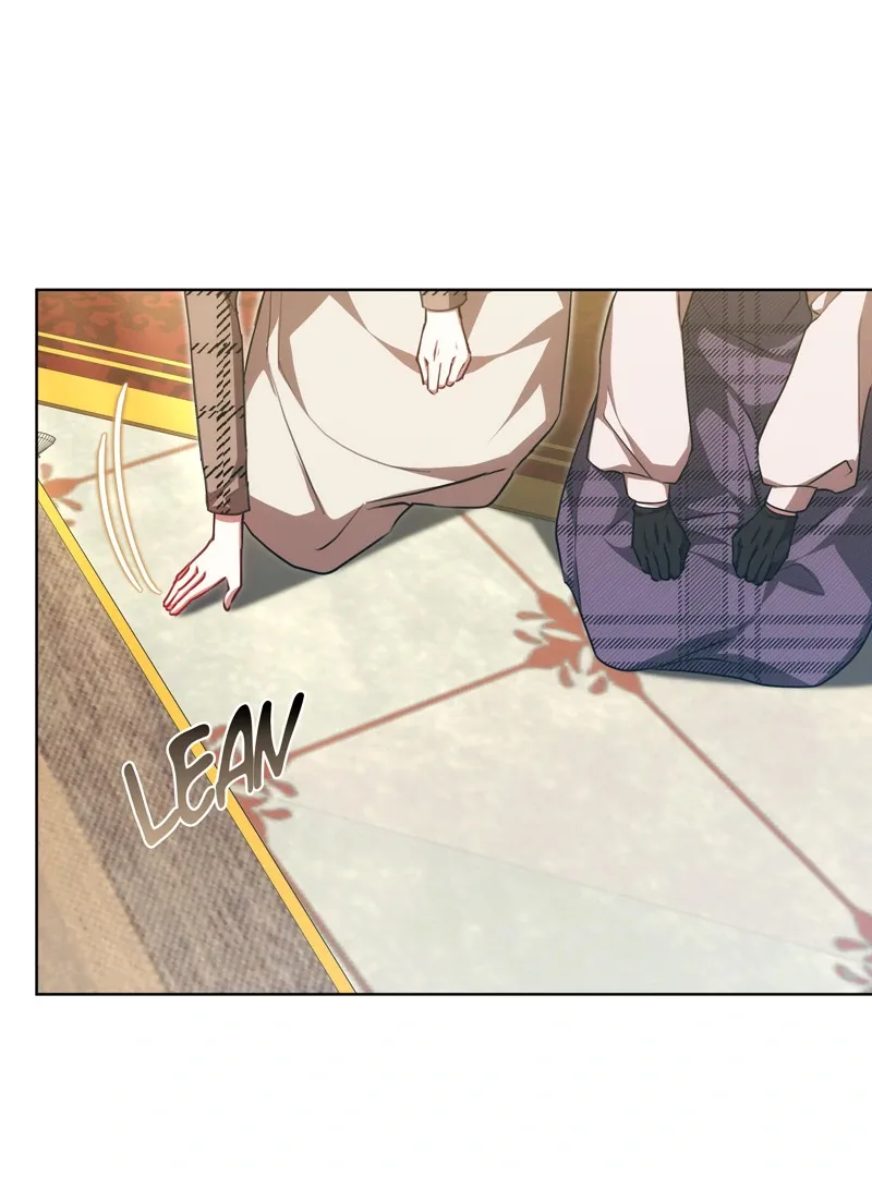 To Have an Affair With Someone Chapter 96 page 32