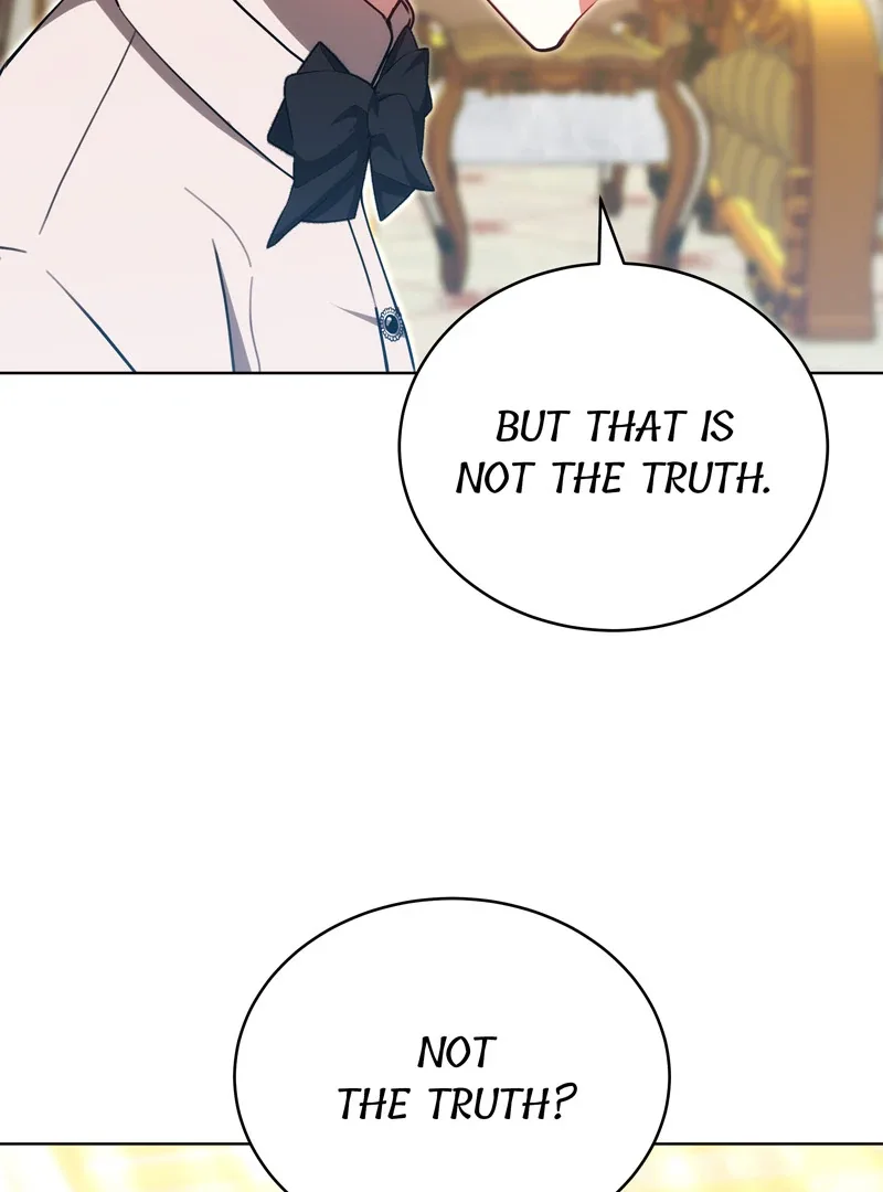 To Have an Affair With Someone Chapter 96 page 18