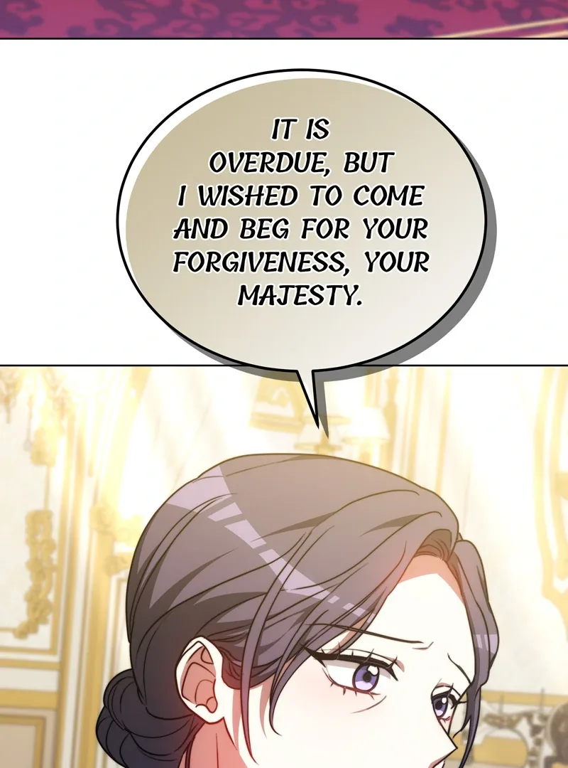 To Have an Affair With Someone Chapter 96 page 5