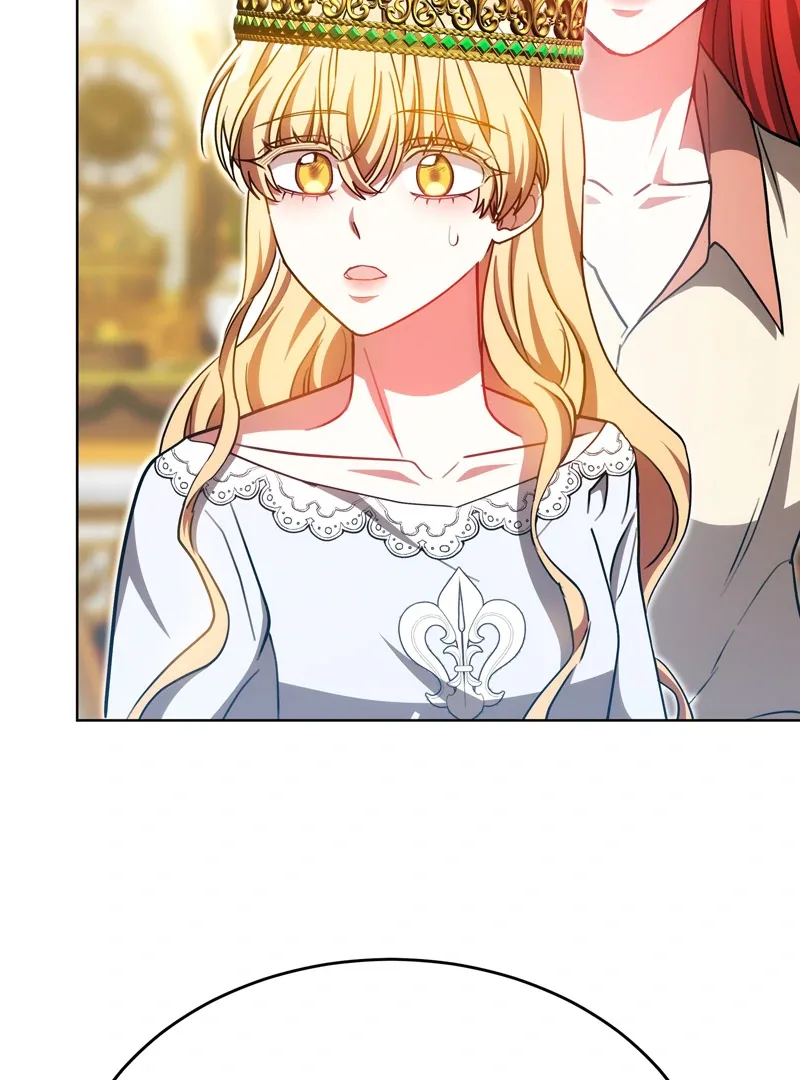 To Have an Affair With Someone Chapter 96 page 16