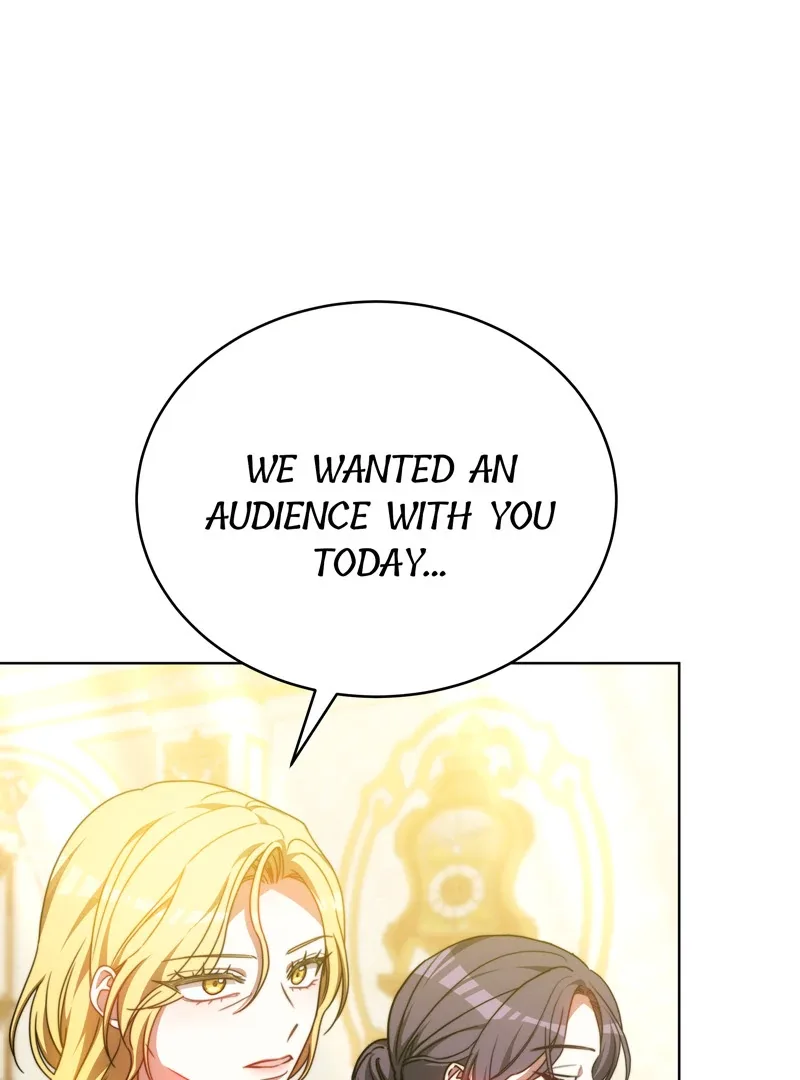 To Have an Affair With Someone Chapter 96 page 2