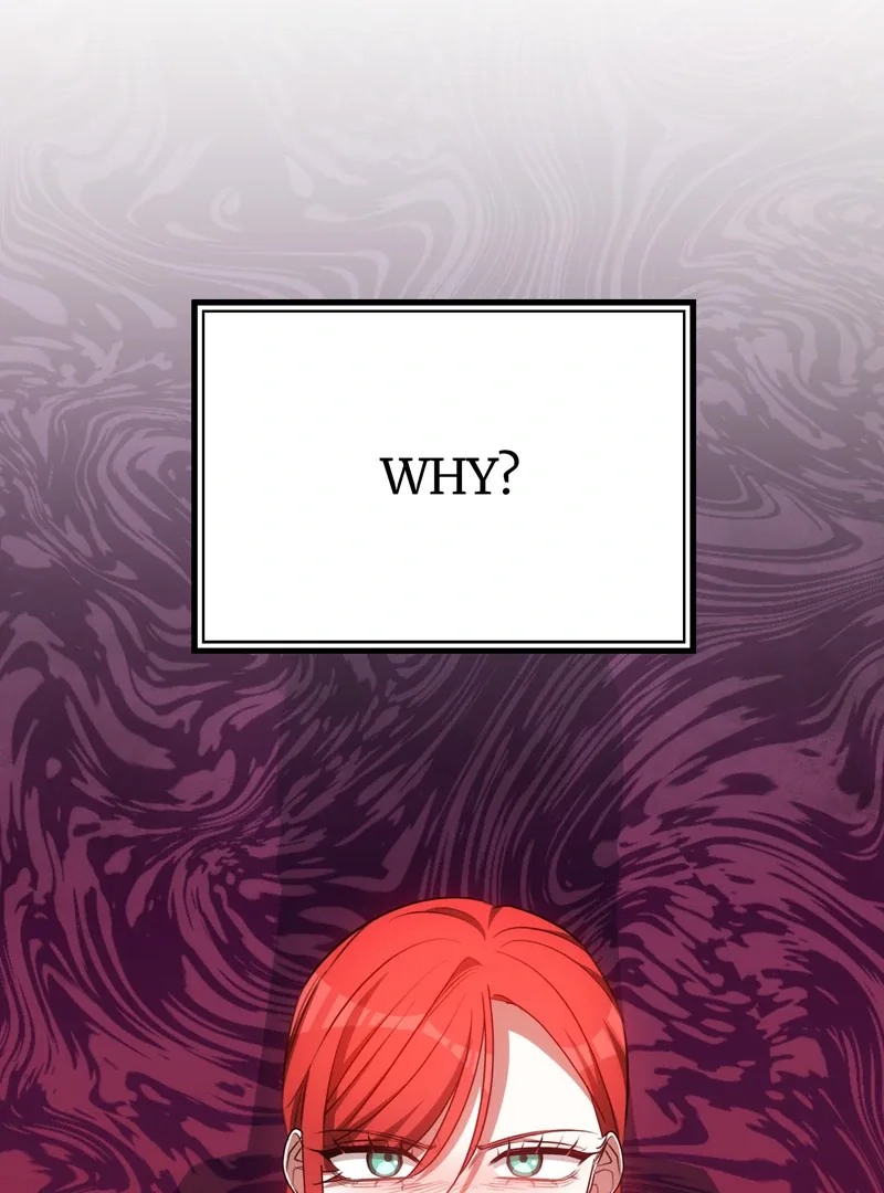 To Have an Affair With Someone Chapter 94 page 46