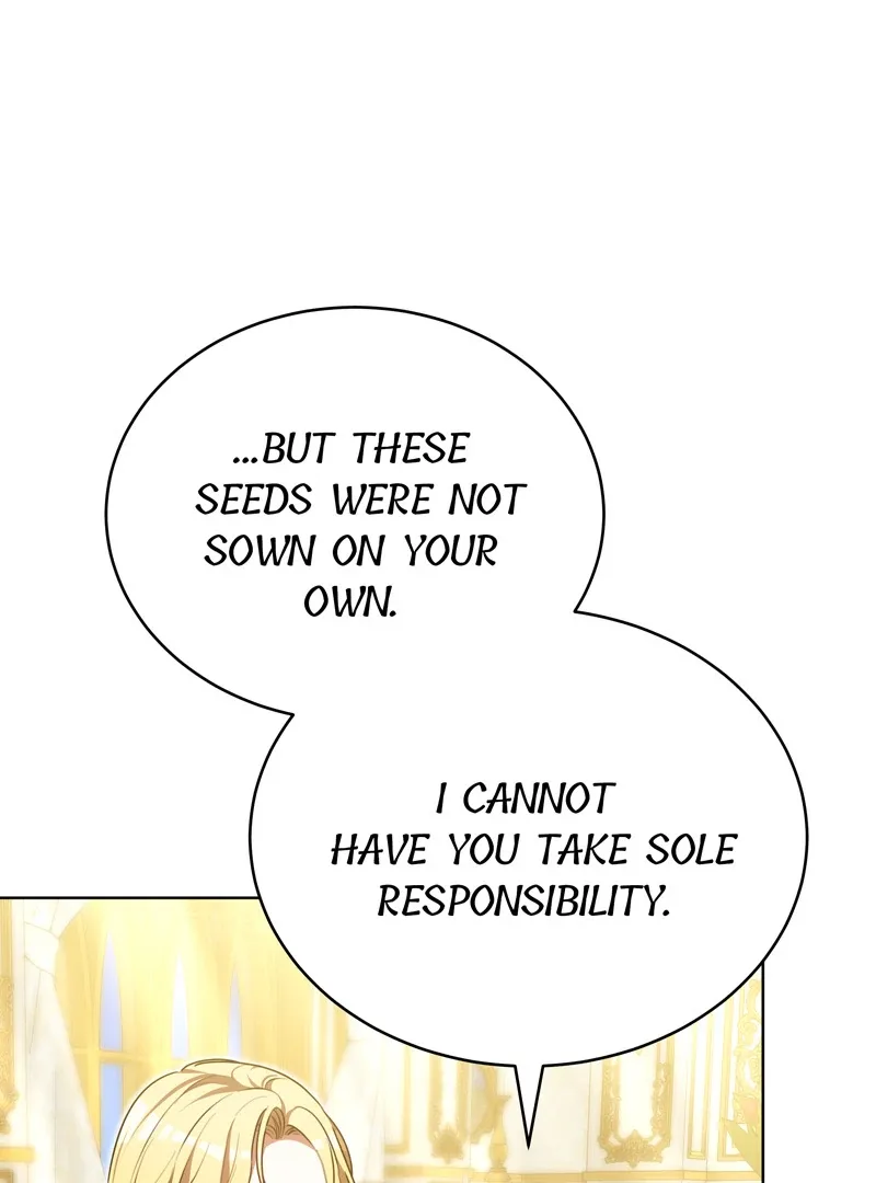To Have an Affair With Someone Chapter 96 page 26