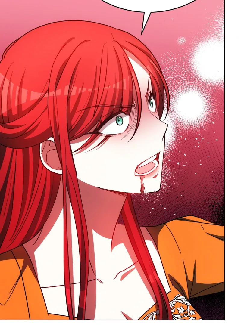 To Have an Affair With Someone Chapter 94 page 33