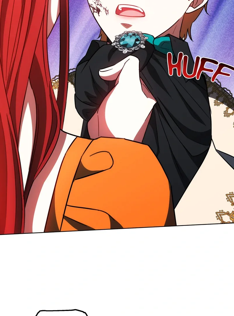To Have an Affair With Someone Chapter 94 page 40