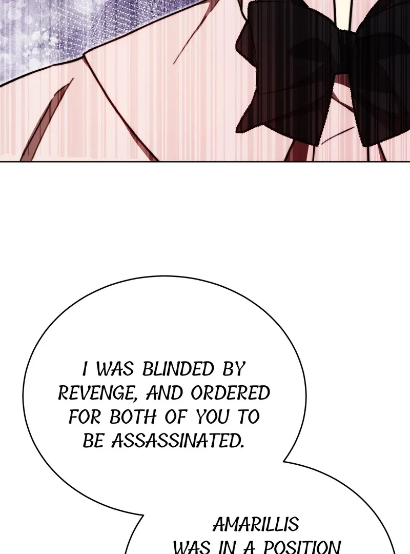 To Have an Affair With Someone Chapter 96 page 40