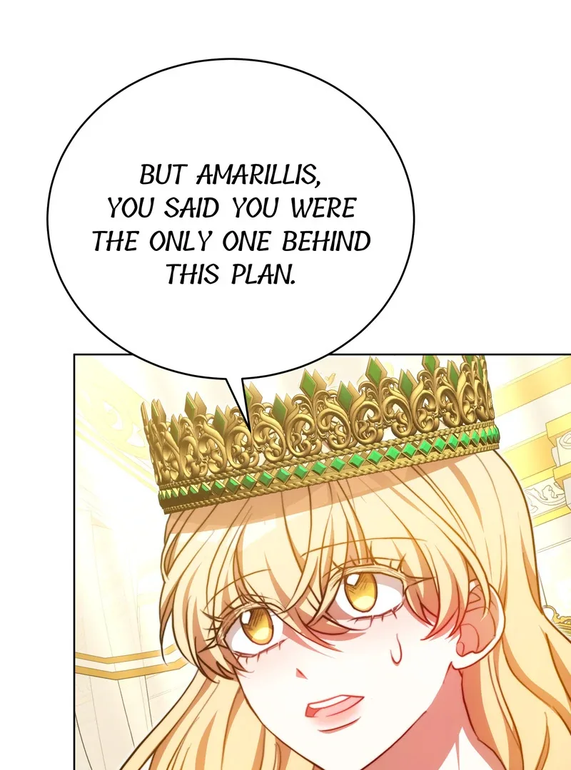 To Have an Affair With Someone Chapter 96 page 45