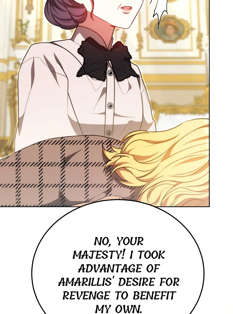 To Have an Affair With Someone Chapter 96 page 59