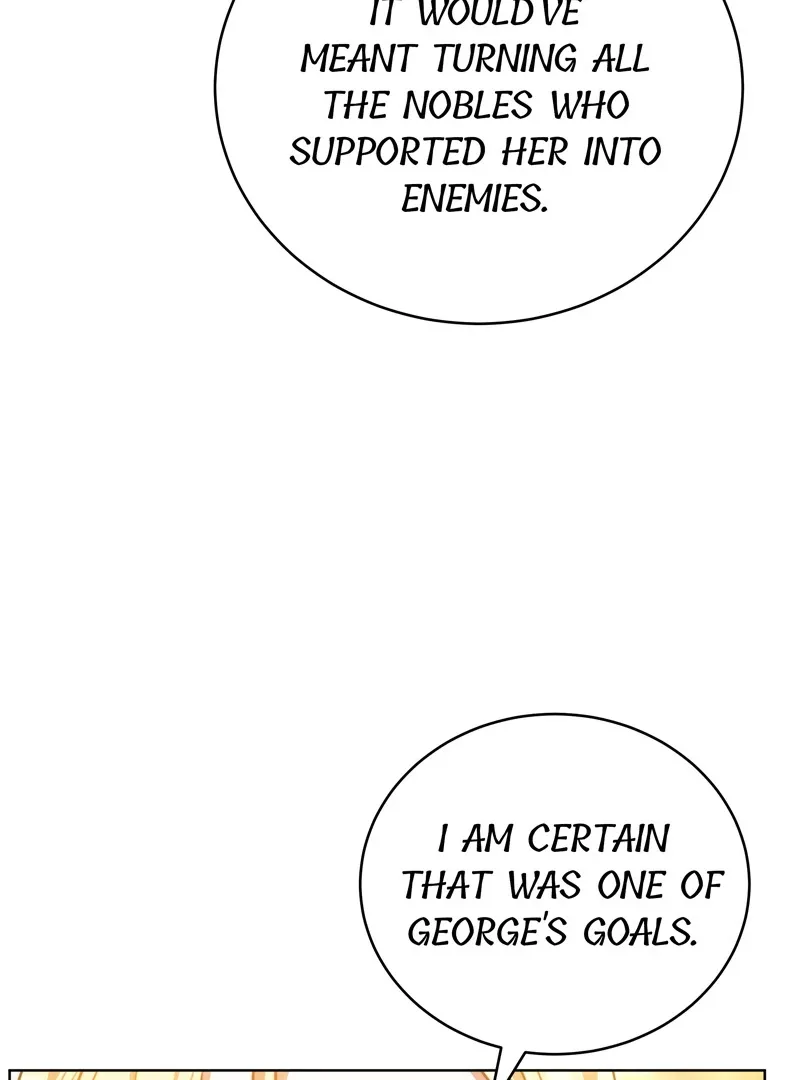 To Have an Affair With Someone Chapter 96 page 52