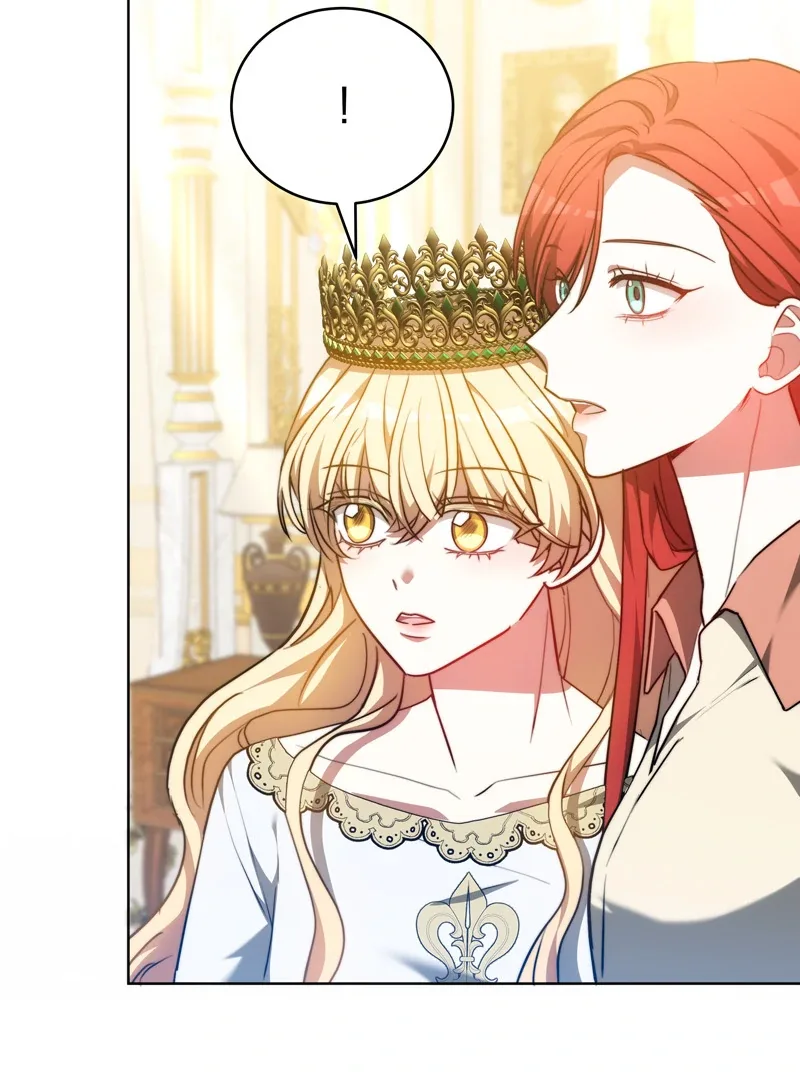 To Have an Affair With Someone Chapter 96 page 7