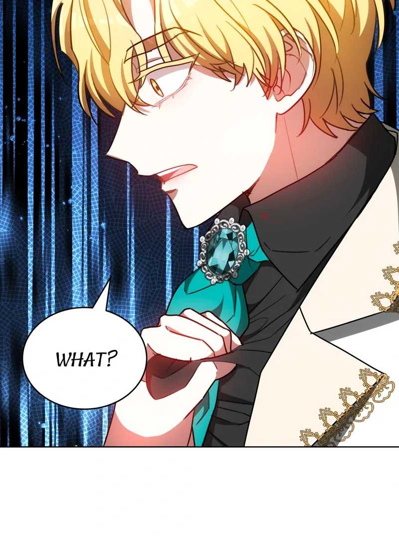 To Have an Affair With Someone Chapter 94 page 35