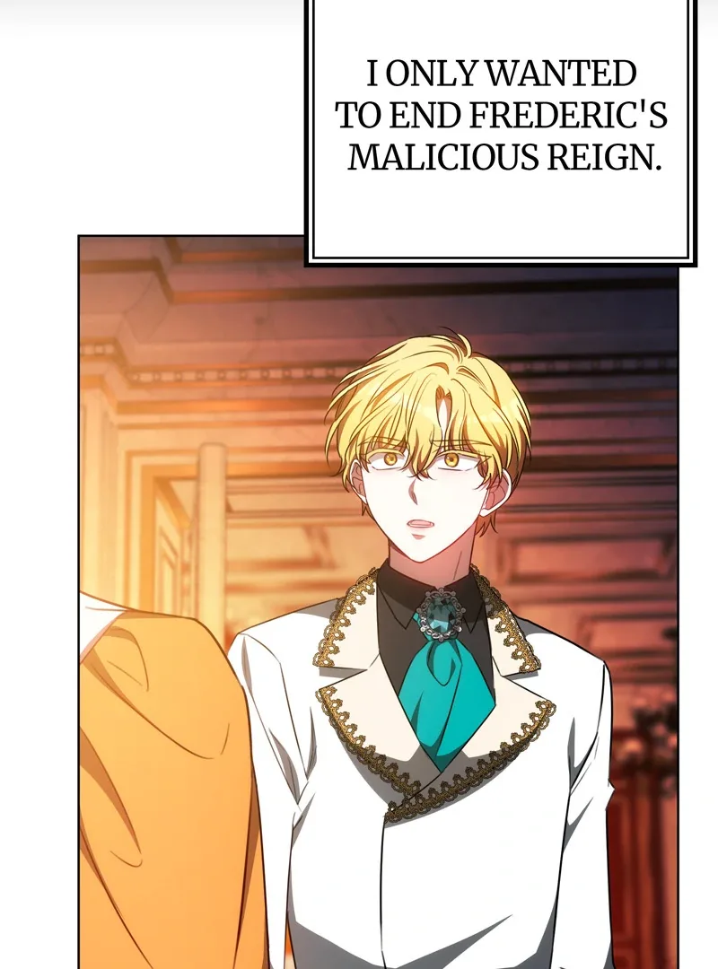 To Have an Affair With Someone Chapter 94 page 53